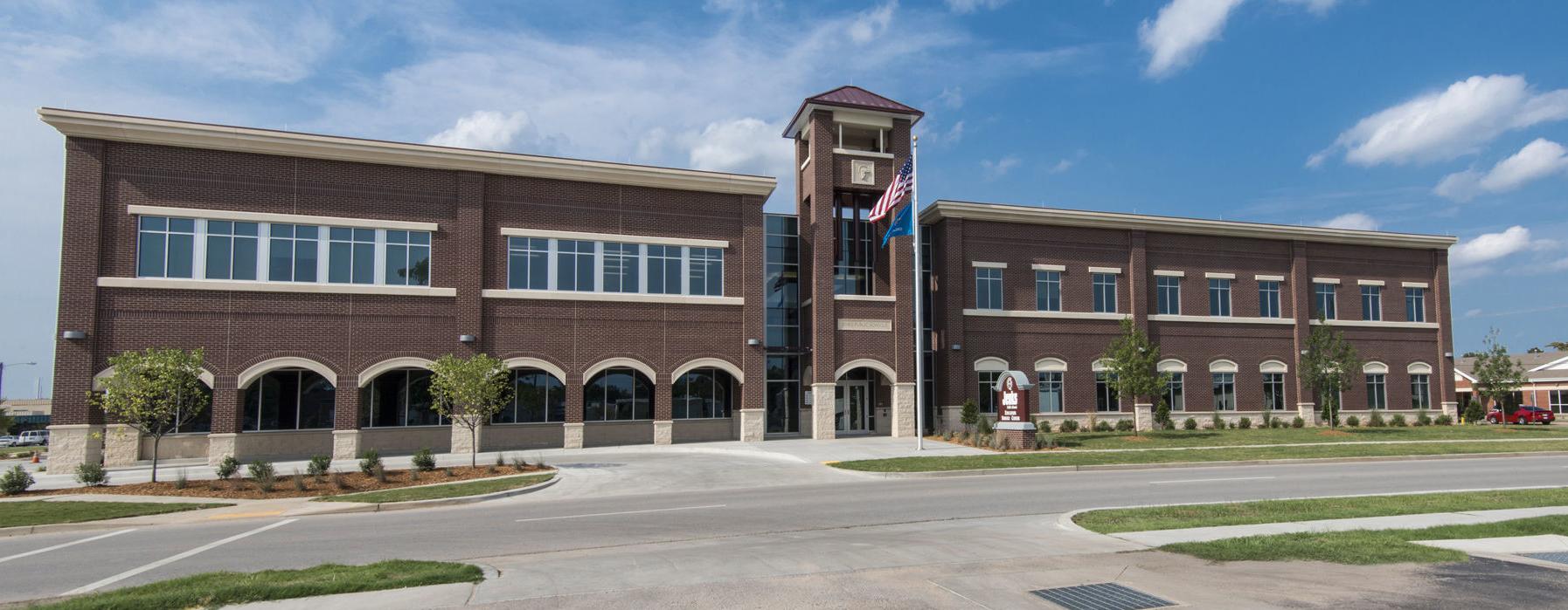 4. Jenks: $41,299
